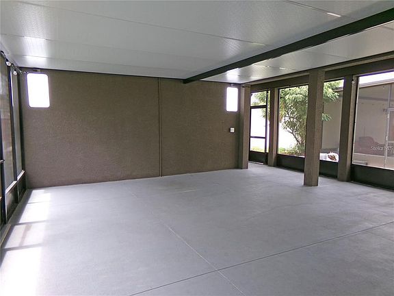 5th image of 5941 Caldera Ridge Dr
