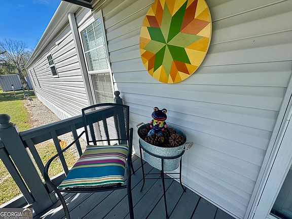 5th image of 1230 Rolling Acres Rd