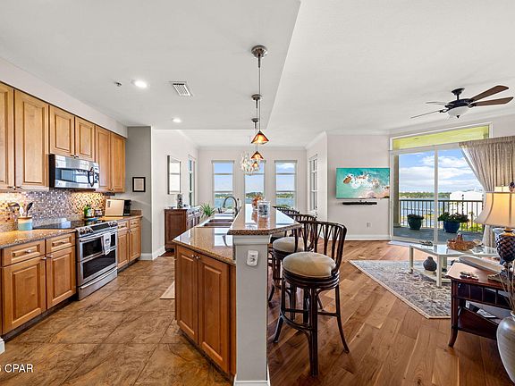5th image of 4050 Marriott Dr Unit 3701