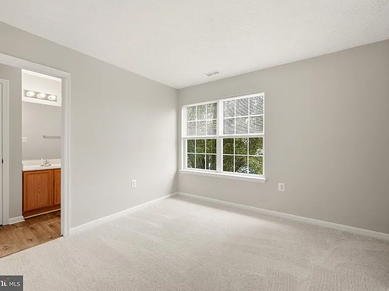 219 Surrey Club Ln — Photo 20