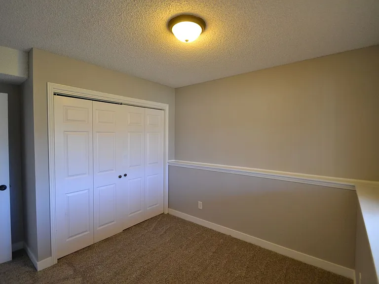 3710 Trail Rock Pl — Photo 11