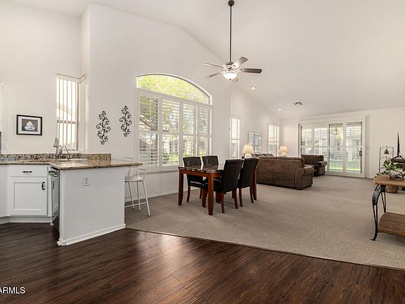 5th image of 23721 S PLEASANT Way