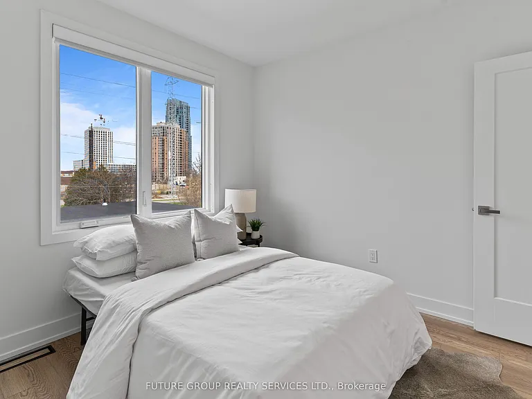 15 Acorn Ave #3 — Photo 34
