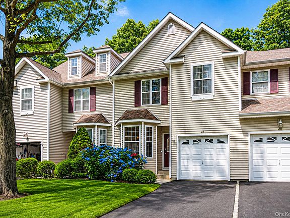 3rd image of 38 Avery Court