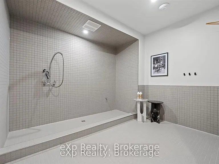 93 Arthur St S #606 — Photo 30