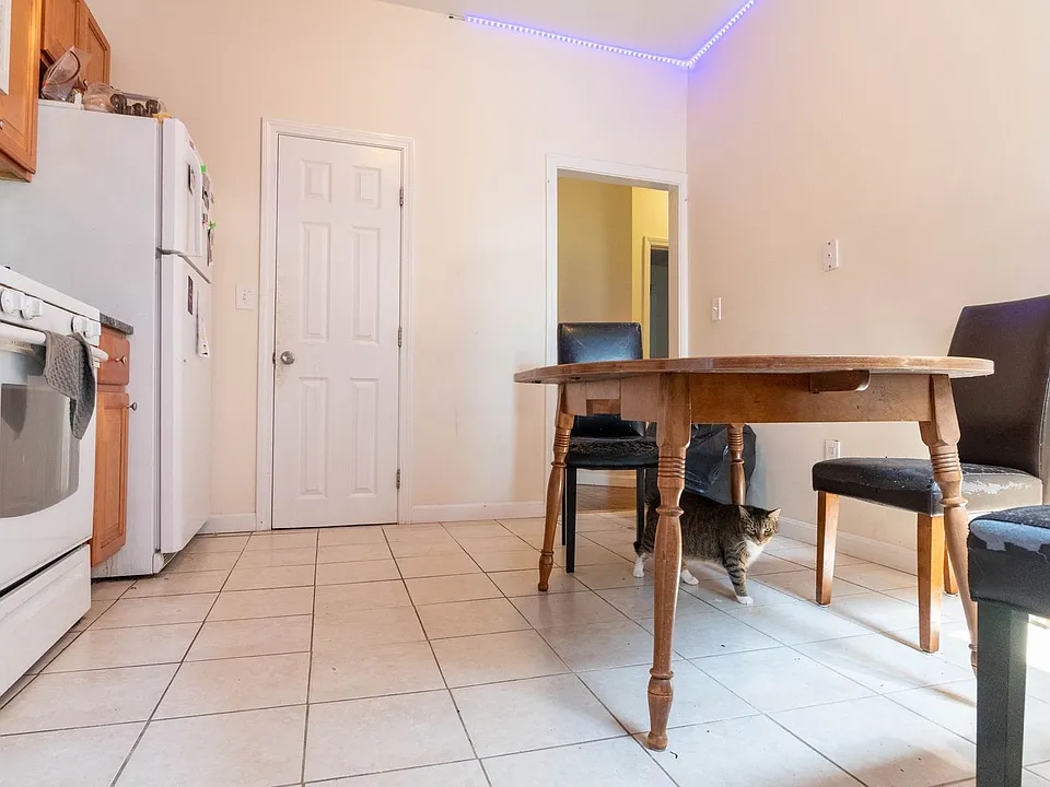 55 Brackett St #1
