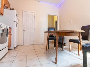 55 Brackett St #1, Brighton, MA 02135