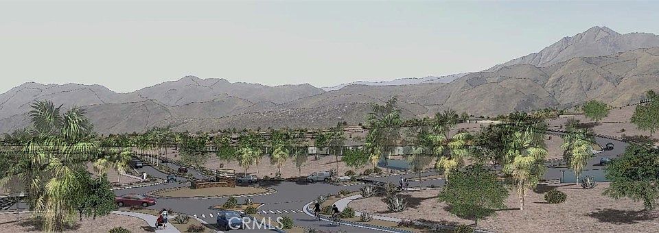 1st image of 0 Apn #766110005