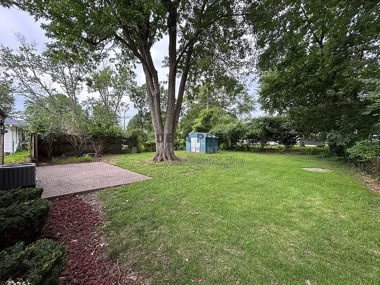 1175 Gahan Dr — Photo 7