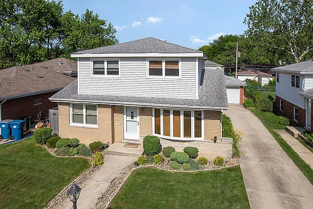 14841 Clifton Park Ave photo 1
