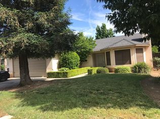 3454 W Weldon Ave, Fresno, CA 93722