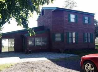 7 Sunray Beach Rd, Del Haven, NJ 08251