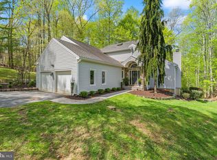 11700 Sandal Wood Ln, Manassas, VA 20112