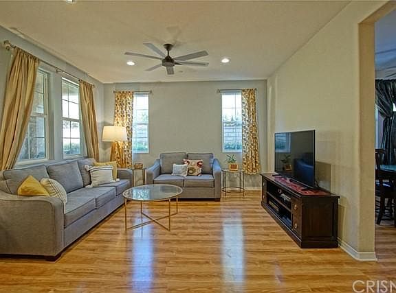 4th image of 28521 Herrera St