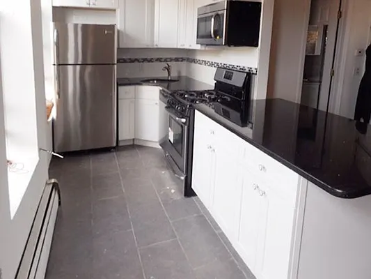 Rented by Awaye Realty Management LLC | media 17