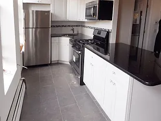 Rented by Awaye Realty Management LLC