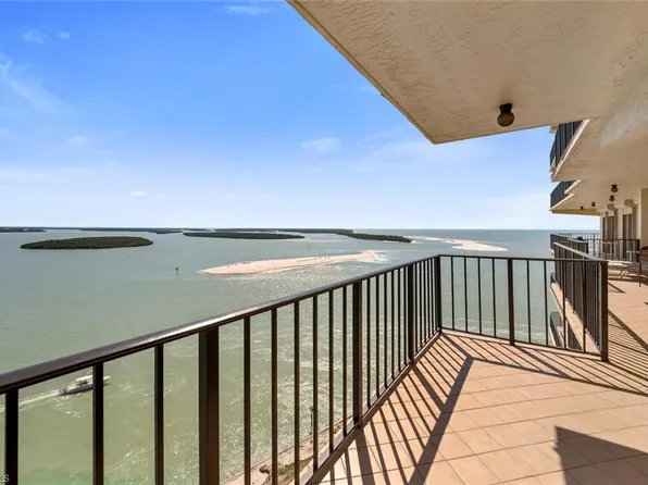1100 S Collier BLVD #1524, MARCO ISLAND, FL 34145