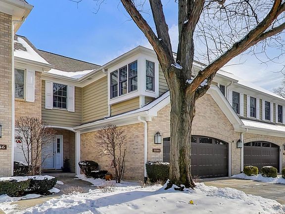 2nd image of 11144 Indian Woods Dr