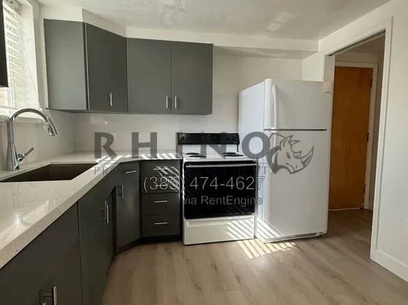 615 E Grand St #1, Salt Lake City, UT 84102