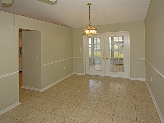 3rd image of 12310 Blue Heron Way