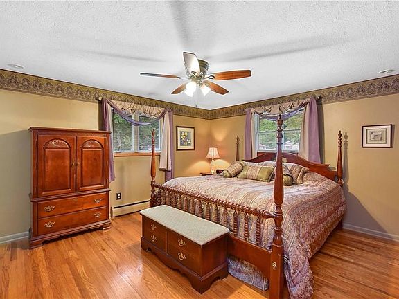 5th image of 4959 Hampton Dr