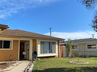 4350 Terrace Ave, Oxnard, CA 93033