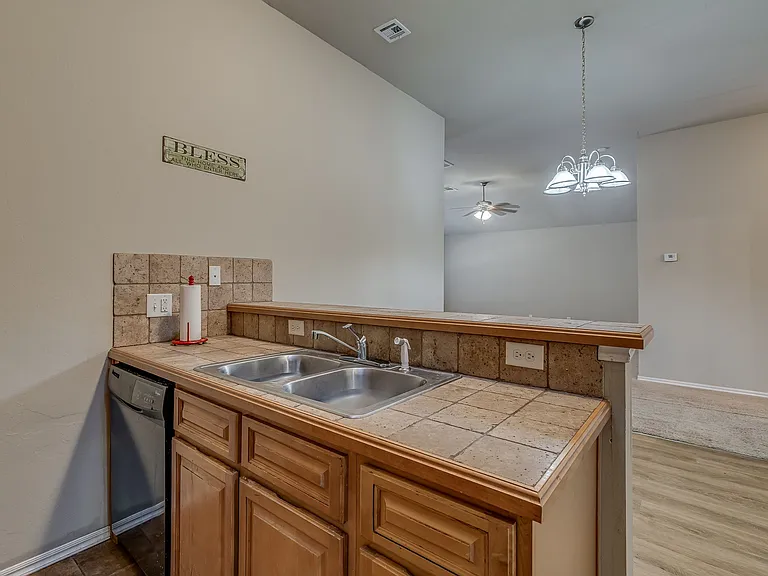 3624 Green Apple Pl — Photo 15