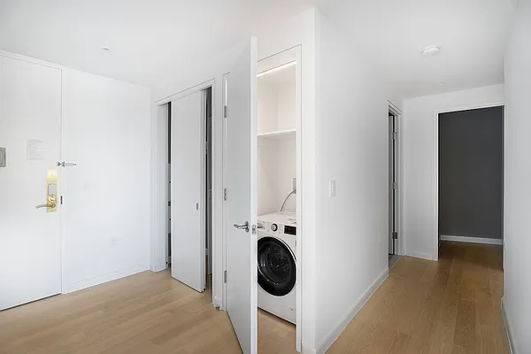 Rented by Related Rentals | media 52