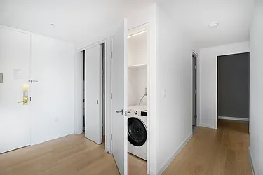 Rented by Related Rentals