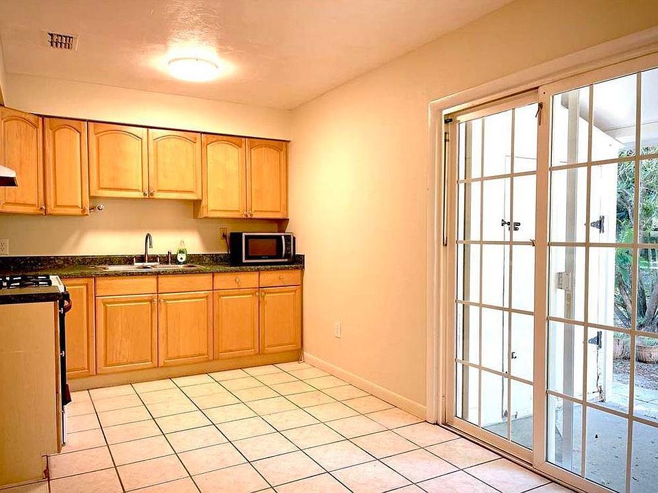 1st image of 13617 NW 141st Pl
