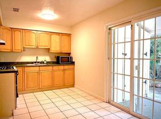 13617 NW 141st Pl, Alachua, FL 32615