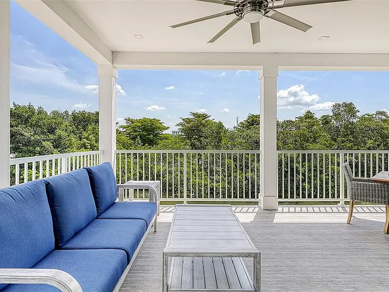 4325 Marina View Way — Photo 11
