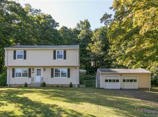 220 Sea Hill Rd, North Branford, CT 06471