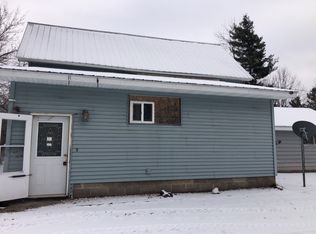 73 210th Ave, Comstock, WI 54826