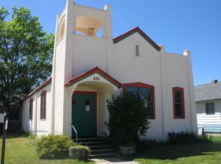 33315 Hellroaring Rd, Polson, MT 59860