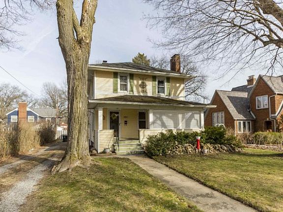 5th image of 1820 N Adams St