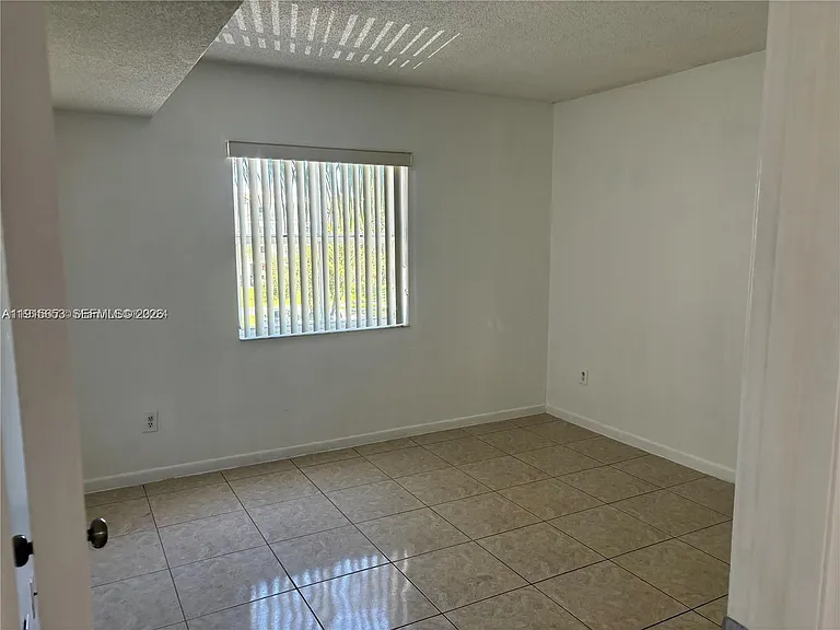 8240 SW 210th St #201 — Photo 13