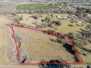 9338 Hudson Rd, Hernando, MS 38632