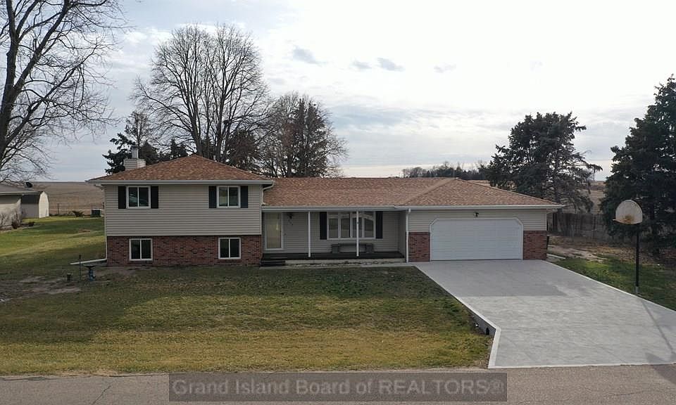 217 Sunny Dr, Doniphan, NE 68832 Zillow