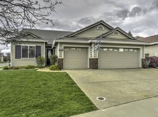 11871 Appolon Dr, Rancho Cordova, CA 95742