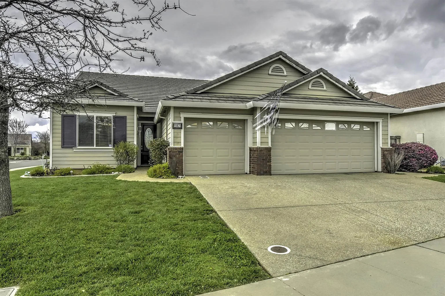 11871 Appolon Dr photo 1