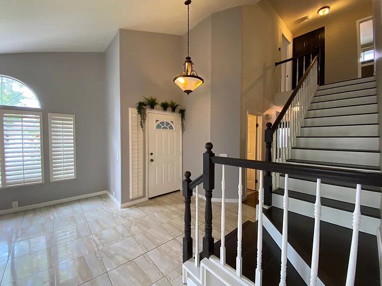 5809 Laguna Quail Way — Photo 3
