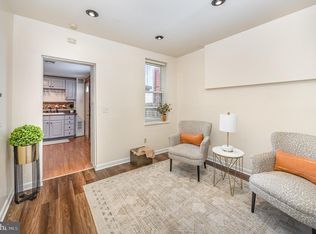 119 Vine St, Harrisburg, PA 17104