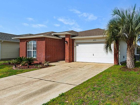 4th image of 6331 Heronwalk Dr
