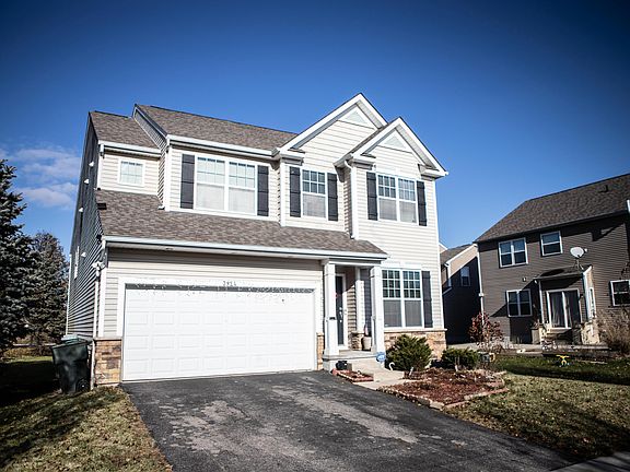 2nd image of 3924 Ostia Dr
