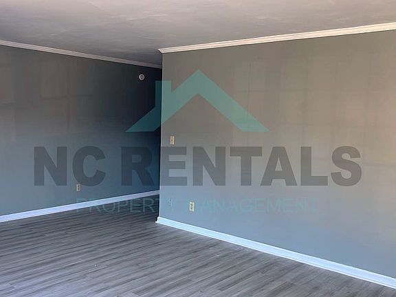2nd image of 100 Kristin Dr APT D6