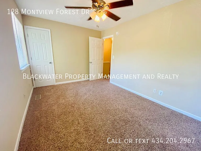 128 Montview Forest Dr — Photo 9