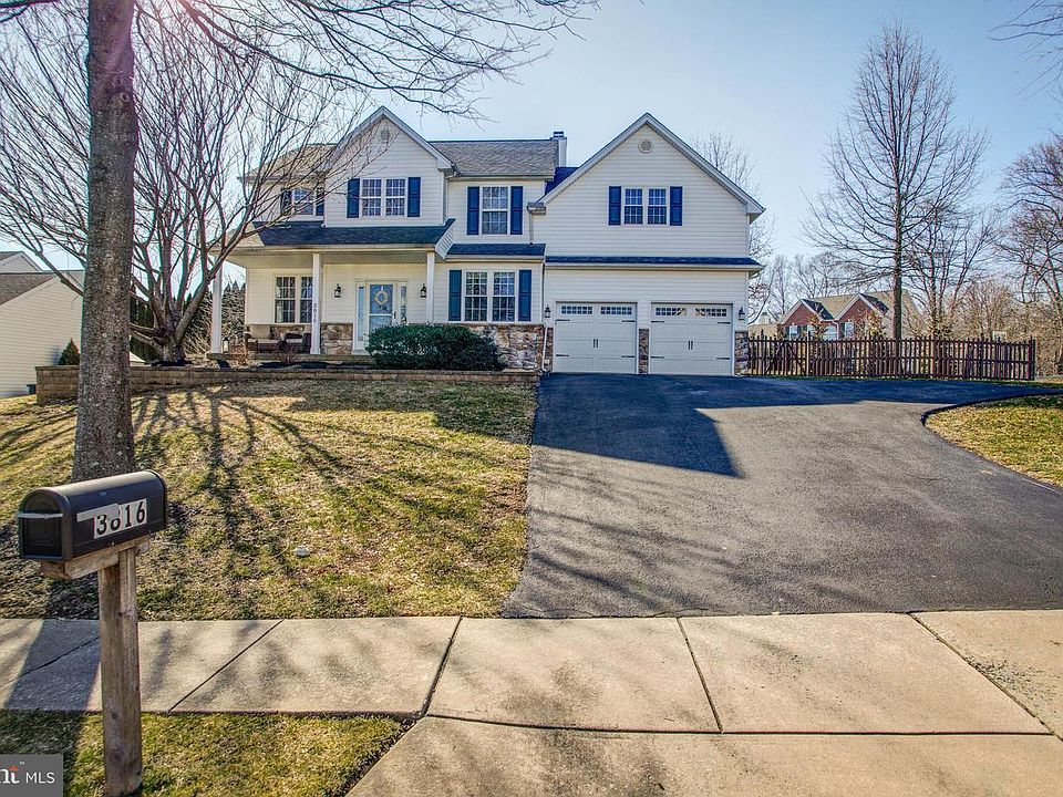 1st image of 3816 Highland Dr