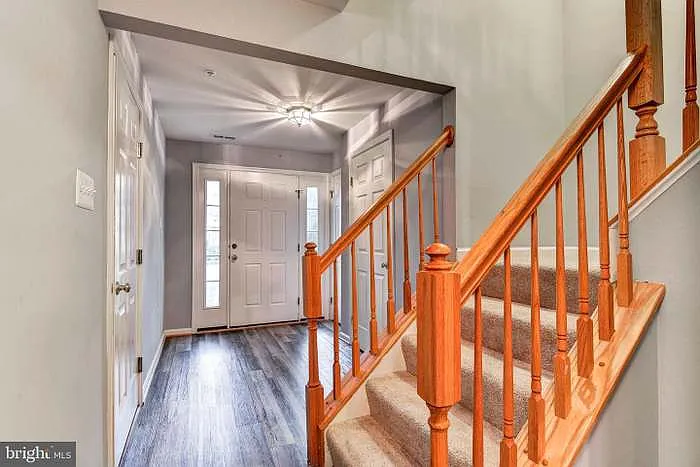4626 Ripley Manor Ter — Photo 10