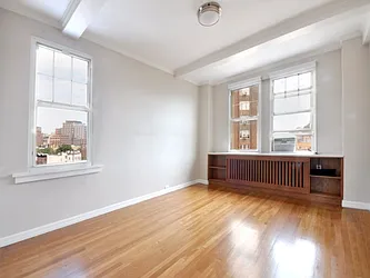 Rented by Sotheby's International Realty